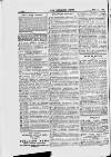 Building News Friday 22 August 1890 Page 46
