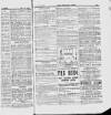 Building News Friday 22 August 1890 Page 47