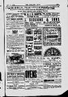 Building News Friday 22 August 1890 Page 49