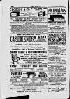 Building News Friday 22 August 1890 Page 50