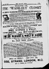 Building News Friday 22 August 1890 Page 51