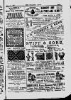 Building News Friday 22 August 1890 Page 53