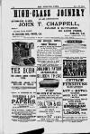 Building News Friday 29 August 1890 Page 4