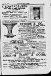 Building News Friday 29 August 1890 Page 5