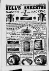 Building News Friday 29 August 1890 Page 6