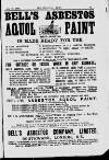 Building News Friday 29 August 1890 Page 7