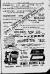 Building News Friday 29 August 1890 Page 11