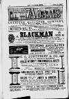 Building News Friday 29 August 1890 Page 12