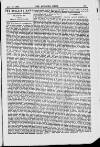Building News Friday 29 August 1890 Page 13