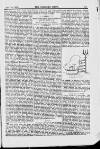 Building News Friday 29 August 1890 Page 15