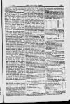 Building News Friday 29 August 1890 Page 17