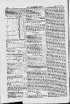 Building News Friday 29 August 1890 Page 18