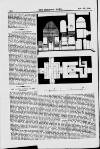 Building News Friday 29 August 1890 Page 20