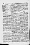 Building News Friday 29 August 1890 Page 22