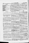 Building News Friday 29 August 1890 Page 23