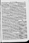 Building News Friday 29 August 1890 Page 34