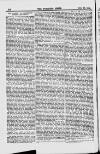 Building News Friday 29 August 1890 Page 35
