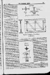 Building News Friday 29 August 1890 Page 36