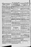 Building News Friday 29 August 1890 Page 37
