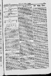 Building News Friday 29 August 1890 Page 38