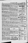 Building News Friday 29 August 1890 Page 39