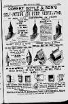 Building News Friday 29 August 1890 Page 40