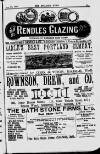 Building News Friday 29 August 1890 Page 42