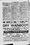 Building News Friday 29 August 1890 Page 43