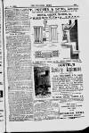 Building News Friday 29 August 1890 Page 44