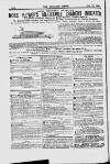 Building News Friday 29 August 1890 Page 45