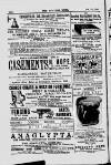 Building News Friday 29 August 1890 Page 49