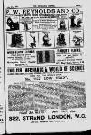 Building News Friday 29 August 1890 Page 50