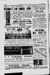 Building News Friday 29 August 1890 Page 51