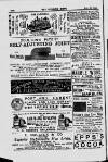 Building News Friday 29 August 1890 Page 52