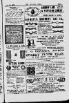 Building News Friday 29 August 1890 Page 53