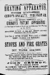 Building News Friday 29 August 1890 Page 54