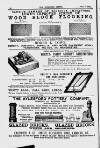 Building News Friday 03 October 1890 Page 2