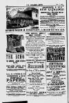 Building News Friday 03 October 1890 Page 4