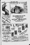 Building News Friday 03 October 1890 Page 5