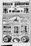 Building News Friday 03 October 1890 Page 6