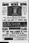 Building News Friday 03 October 1890 Page 8