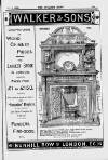 Building News Friday 03 October 1890 Page 13