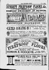 Building News Friday 03 October 1890 Page 14