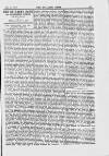 Building News Friday 03 October 1890 Page 15