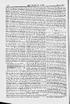 Building News Friday 03 October 1890 Page 16