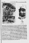 Building News Friday 03 October 1890 Page 19