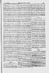 Building News Friday 03 October 1890 Page 21