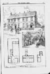 Building News Friday 03 October 1890 Page 32