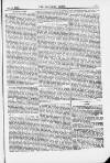 Building News Friday 03 October 1890 Page 34