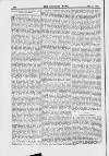 Building News Friday 03 October 1890 Page 35